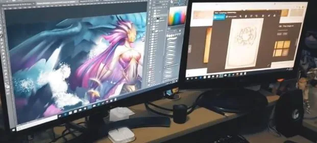 lokapala game moba indonesia