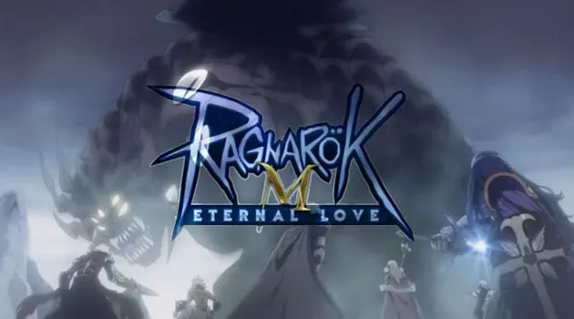 Panduan lengkap Achievement Tittle di Ragnarok M Eternal Love