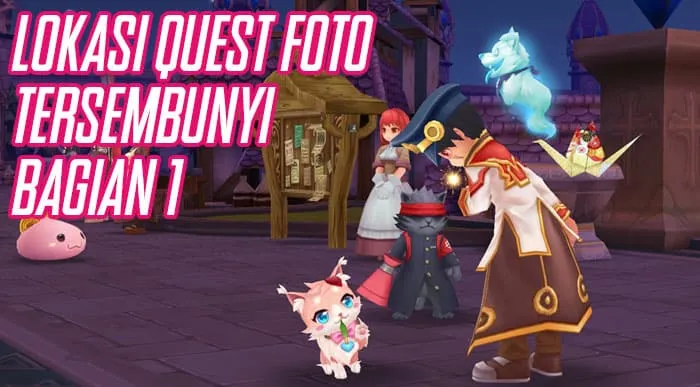 lokasi-quest-foto-prontera-ant-hell