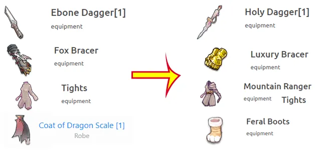 panduan-thief-assassin-solo-ragnarok