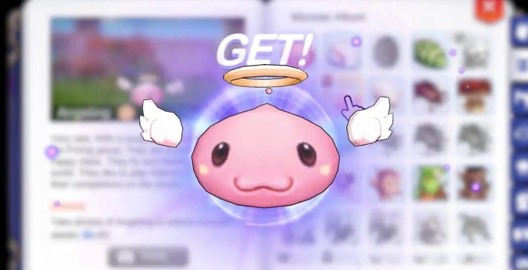 Tips Seputar Pet Adventure Handbook Ragnarok M Eternal Love