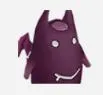 pet skill deviruchi