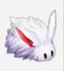 pet skill lunatic