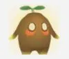 pet skill mandragora seed