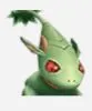 pet skill earth petite