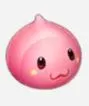 pet skill poring