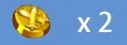 pet working rewards Coin