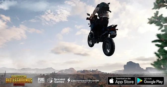 pinc-pubgm