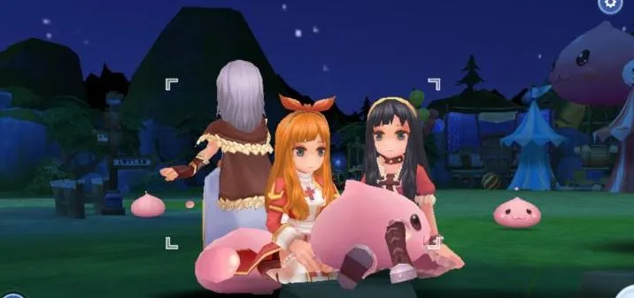 Cara Mendapatkan Silver Medal di Ragnarok M Eternal Love