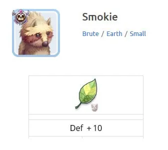 smokie-leaf-ragnarok-m-eternal-love-guide