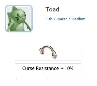 toad-ear-muff-geffen