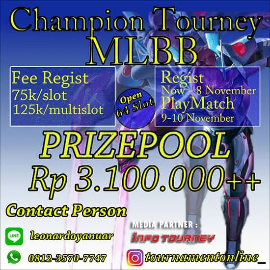 tournament-mobile-legends-champion-tourney