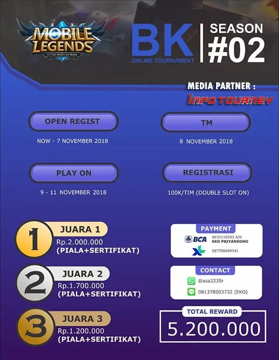 turnamen-mobile-legends-bk-season-2