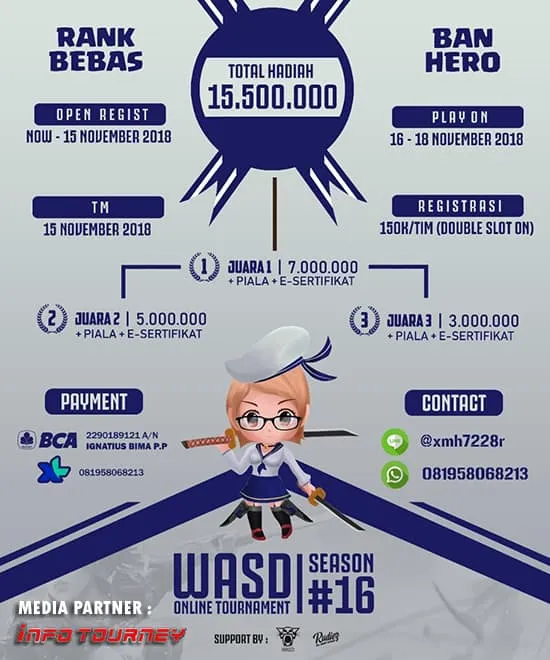 turnamen-ml-mole-mobile-legends-wasd-season-16-november-2018-poster
