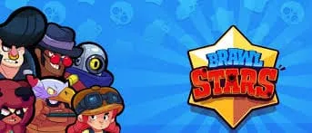 Game Terbaru BRAWLSTAR dari Supercell Sudah Bisa Didownload 12 Desember