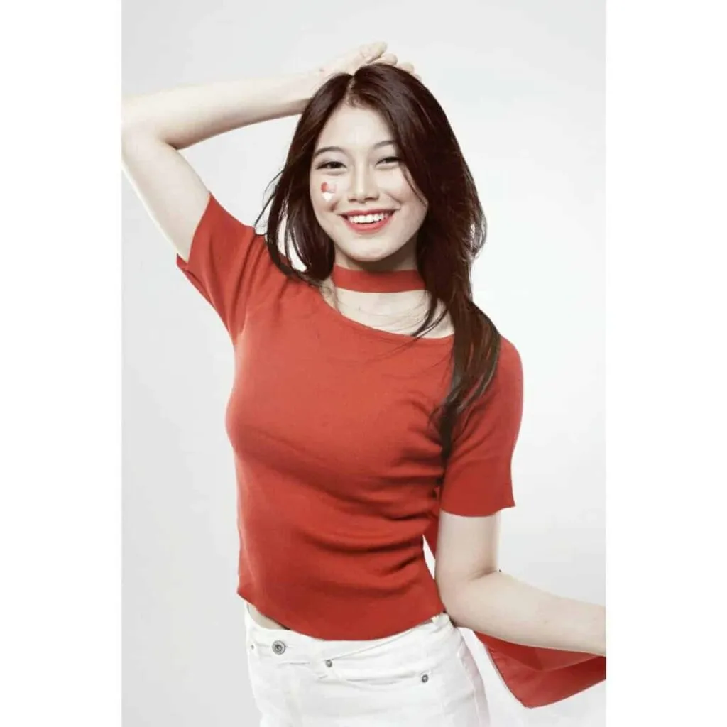 aov3 desy