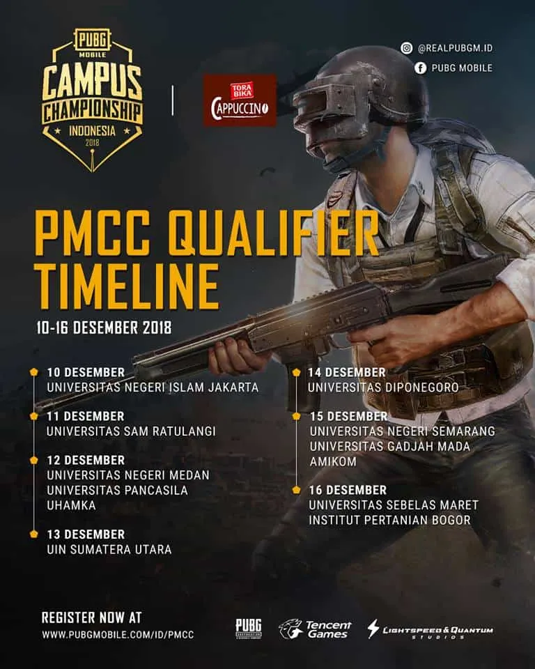 pubg mobile