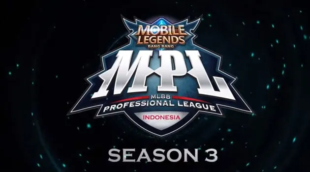 MPL-ID-season-3