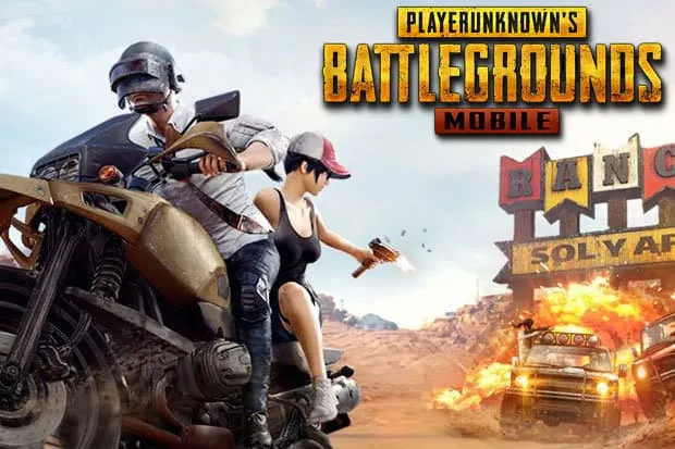 Ikutan Turnamen PUBG Mobile dari Pondok Gaming BarracX