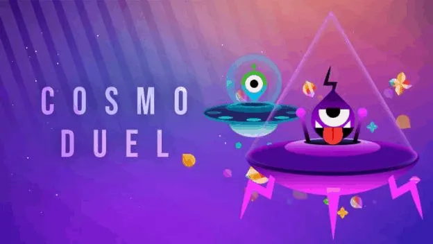 Mobile Game Terbaru GAMEVIL