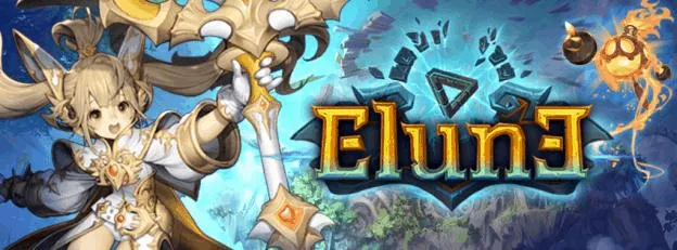 Mobile Game Terbaru GAMEVIL