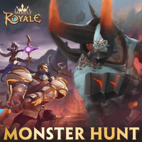 Pro Tips Mobile Royale