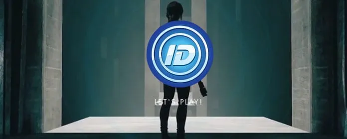 IndoDigital Membangun Ekosistem dan Komunitas Gamer Indonesia
