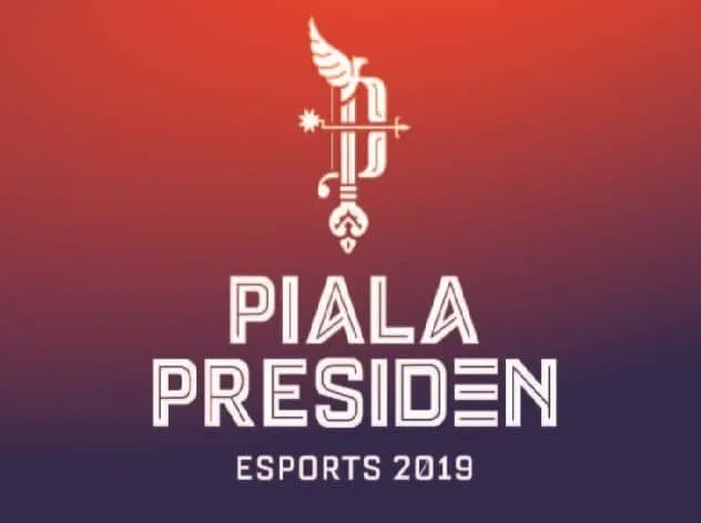Ini Dia Cara Daftar Piala Presiden 2019 Esports: Mobile Legends