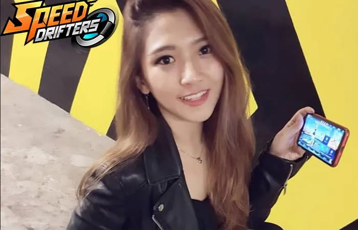 5 hal paling nyebelin ketika main Garena Speed Drifters