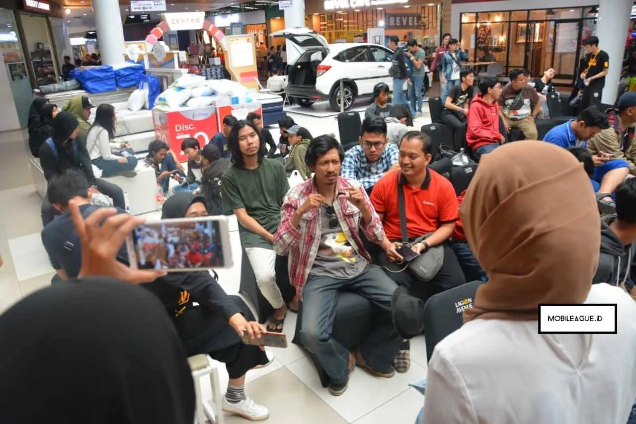 Industri Game dan Aksesibilitas (Part III): Bagaimana Menciptakan Akses Terhadap Pemain Game dengan Disabilitas?