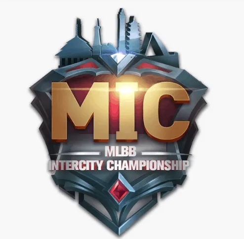 Mobile Legends Intercity Championships