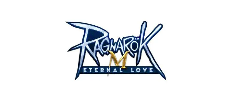 Tips dan Trick Event MVP Battle Ragnarok M Eternal Love Indonesia