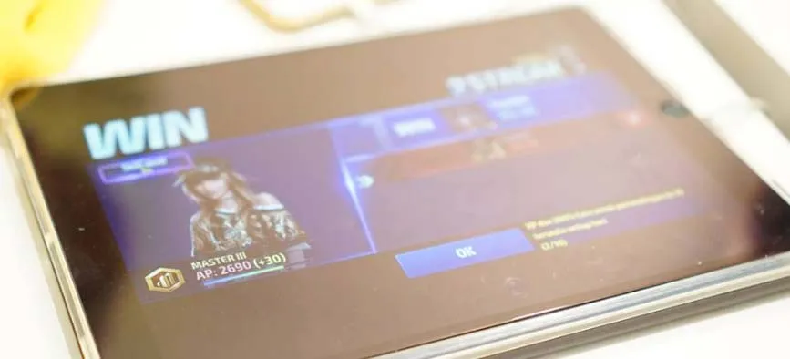 Review dan tips bermain rich wars, Monopoli Online Jaman Now