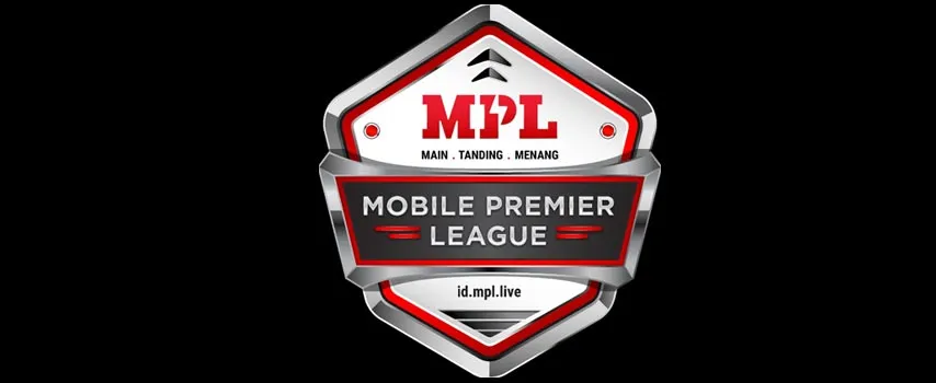 Mobile Premier League, Platform esports game arcade berhadiah Gopay