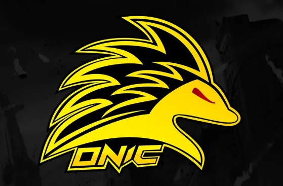 onic tak terkalahkan