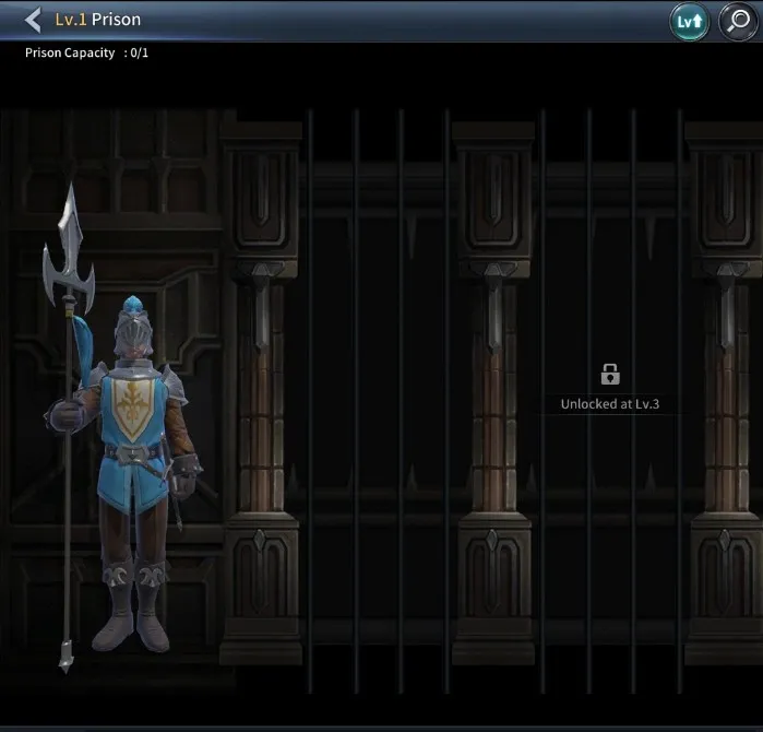war of genesis Best Android Game 2019
