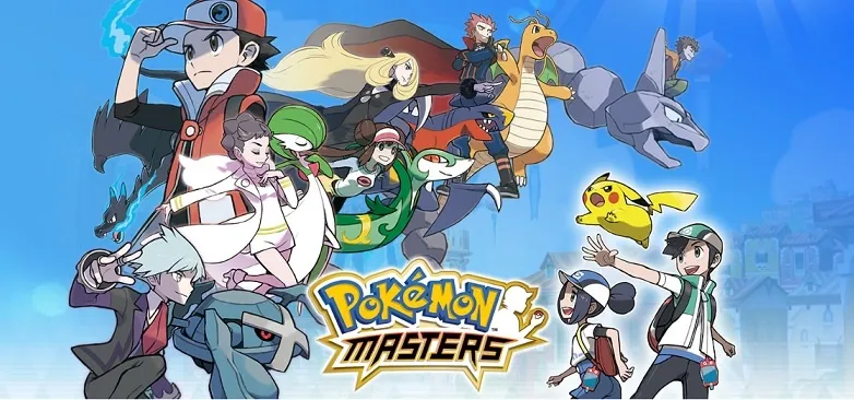 Kolektor Pokemon TCG? Ini dia Game Pokemon Yang bukan kaleng-kaleng buat kamu