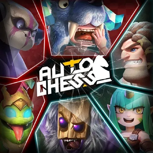 Auto Chess Invitational 2019, Tournament Resmi Pertama Auto Chess dengan Prize Pool 1.000.000 USD