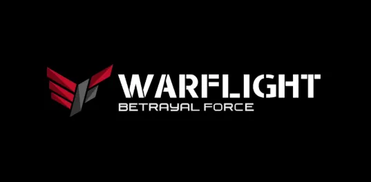 WarFLight dari Berak Game