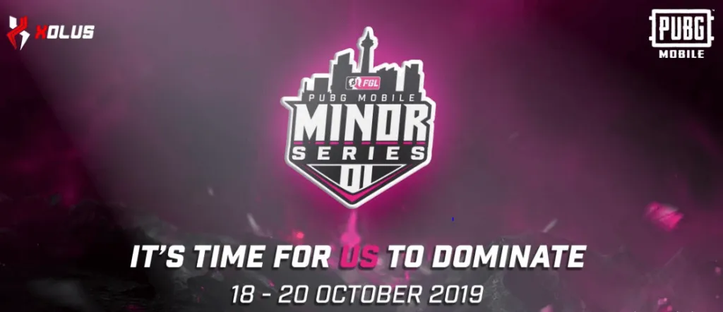 Xolus hadirkan Female Gaming League