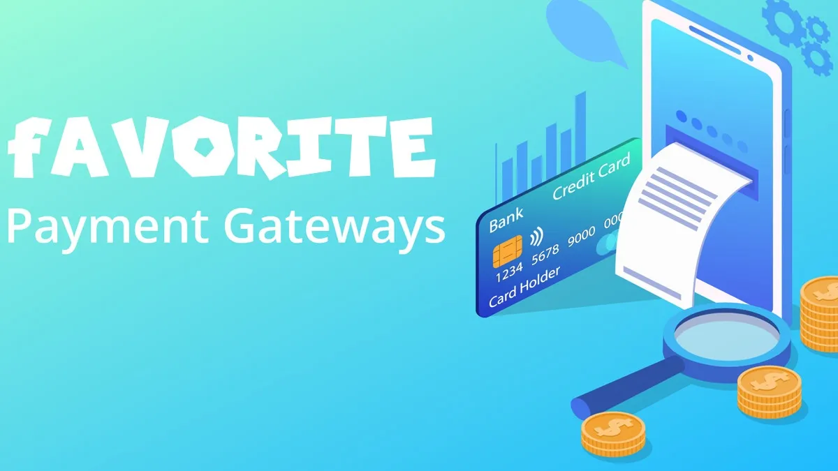 Ini Dia 5 Payment Channel di Indonesia Favorit Mobileague Selama 2019