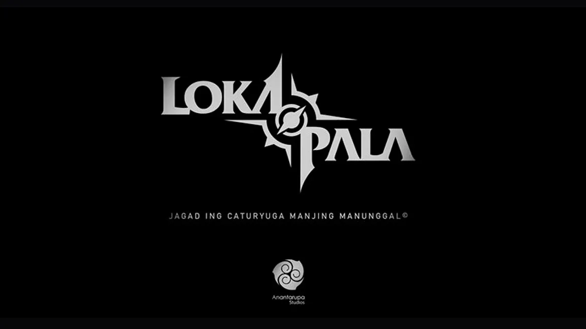 Update Baru, Gim Moba Indonesia, Lokapala lakukan pembaruan dan perbaikan.