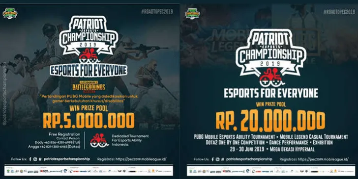 AchikoPay Payment channel Indonesia Favorit 2019