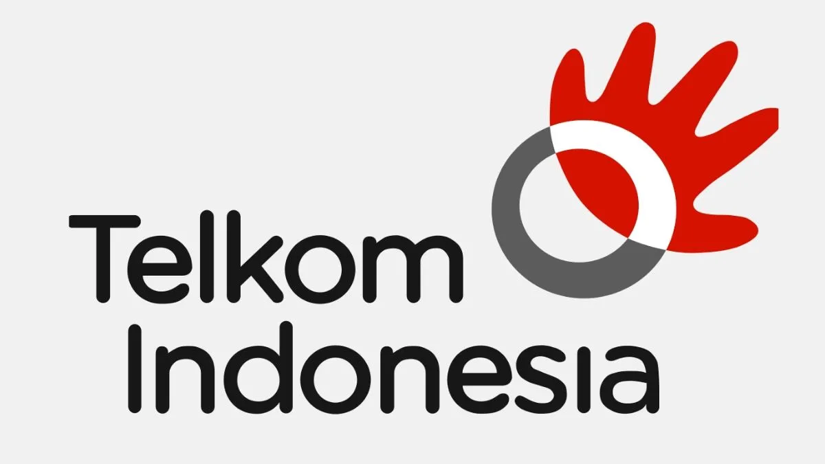 Telkom Buka Pendaftaran Program Indigo Game Startup Incubation Batch 2