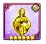 SSR Pendant Seven Deadly Sins