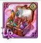UR Treasure Chest Seven Deadly Sins