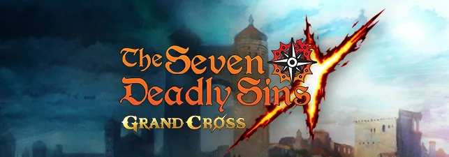 5 Cara Farming Gold Seven Deadly Sins 
