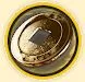 lantern Festival Coin