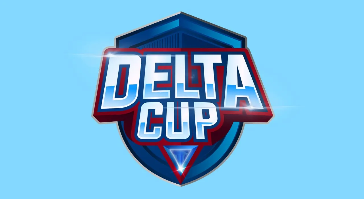 Tournament DELTA CUP: MOBILE LEGENDS BANG BANG Berhadiah 17 Juta Rupiah