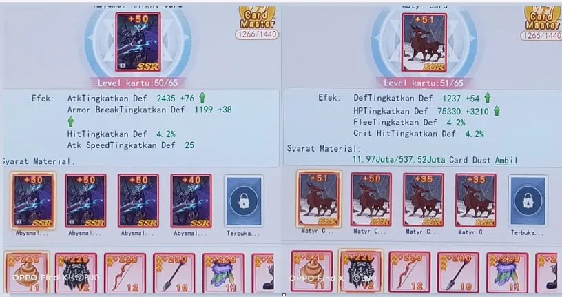 ID RO Frontier Sultan